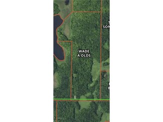 Tbd Killian Rd, Rochert, MN 56578