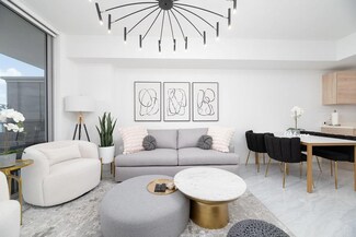 16385 Biscayne Blvd Unit 1202, North Miami Beach, FL 33160