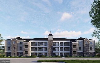 201 Colonial Downs Ct Unit 2301, Newark, DE 19702