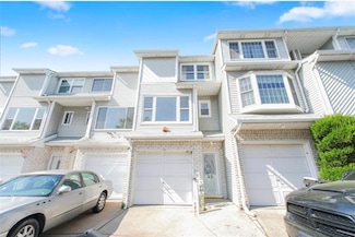 23 Vogel Loop, Staten Island, NY 10314