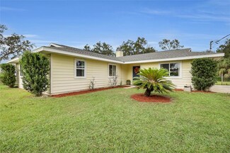13050 Gore Rd, Dover, FL 33527