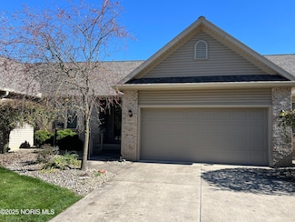 122 Rivers Edge Ln, Upper Sandusky, OH 43351