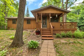 17283 Schuman Lake Rd, Avon, MN 56310