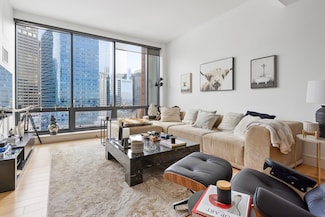 45 Province St Unit 1903, Boston, MA 02108