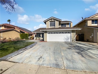 1839 Bowdoin St, Corona, CA 92880
