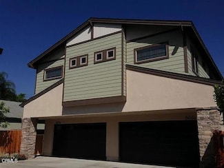 865 W Olive Ave Unit A, Monrovia, CA 91016
