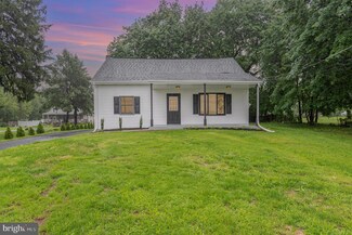 371 N 61st St, Harrisburg, PA 17111