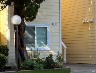 2754 Winding Ln, Antioch, CA 94531