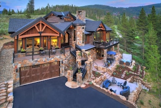 59 Galena Ct Unit D, Breckenridge, CO 80424