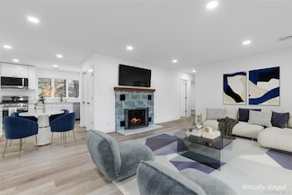 58 Gleneida Ridge Rd, Carmel, NY 10512