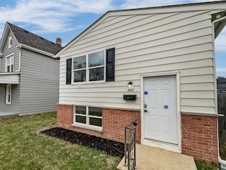 190 S Oakley Ave, Columbus, OH 43204