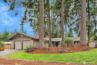 14611 164th Place SE, Renton, WA 98059