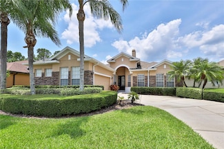 5154 Majestic Woods Place, Sanford, FL 32771