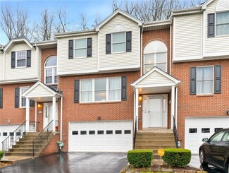 317 Karen Ct, Monroeville, PA 15146