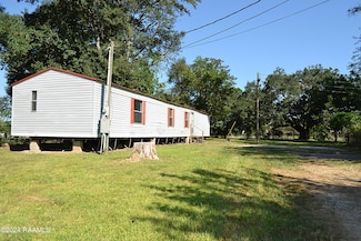 165 Desiree Rd, Opelousas, LA 70570