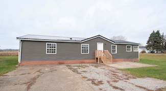 1308 County Road 13, Corunna, IN 46730