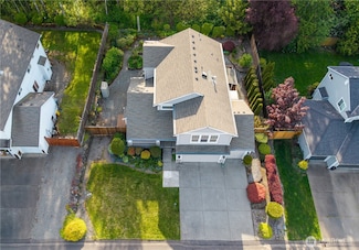 710 122nd Avenue Ct E, Edgewood, WA 98372