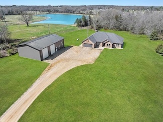 6820 U S Highway 82, Brookston, TX 75421