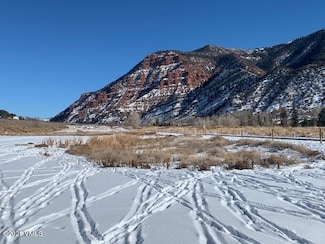 21401 Us-6, Eagle, CO 81631