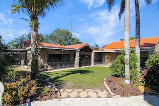 19051 SW 147th Ave, Miami, FL 33187