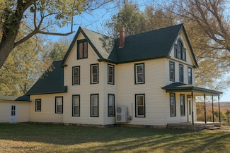 24530 K15 Hwy, Dexter, KS 67038