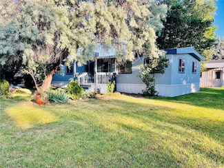 860 W 132nd Ave, Westminster, CO 80234
