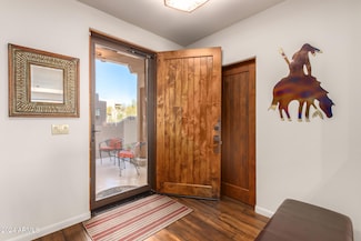 36601 N Mule Train Rd Unit B31, Carefree, AZ 85377