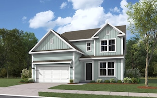 Holland, Summerville, SC 29486