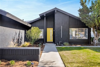 2809 Olive Ln, Santa Ana, CA 92706