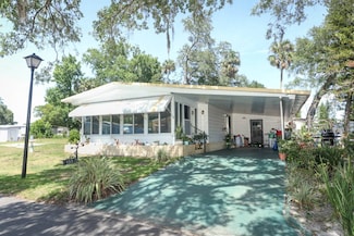 153 Hacienda Dr, Winter Springs, FL 32708