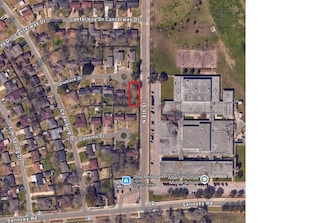 5626 Dumore Dr, Houston, TX 77048