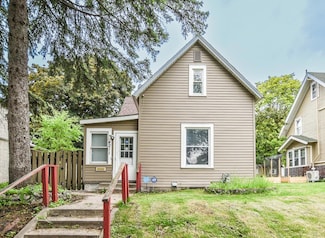4211 Emerson Ave N, Minneapolis, MN 55412