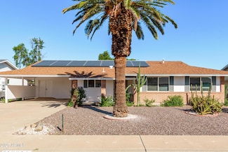 10034 W Concord Ave, Sun City, AZ 85351