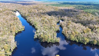 0 Carl Meeks Rd, Holly, NC 28457