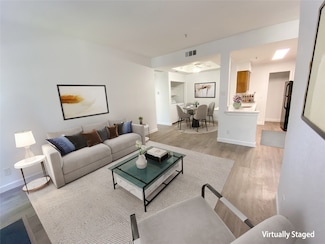 6760 Eastridge Dr Unit 105, Dallas, TX 75231