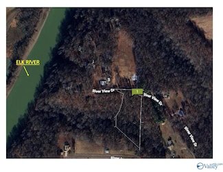 Unlisted Address