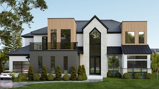 9050 Elizabeth Rd, Houston, TX 77055