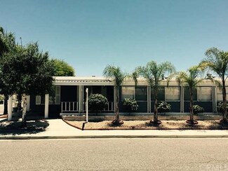 1009 Redondo Way, Hemet, CA 92543
