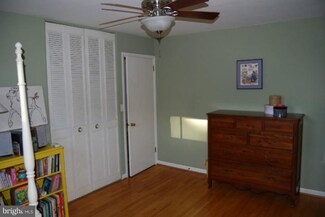114 Country Ln, Lutherville Timonium, MD 21093