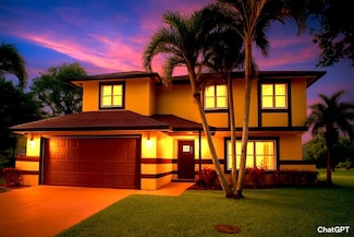 22544 Sawfish Terrace, Boca Raton, FL 33428