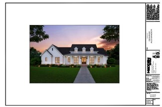 505 Kenny Rd, Rexford, MT 59930
