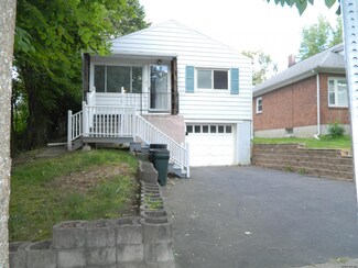 78 van Schoick Ave, Albany, NY 12208