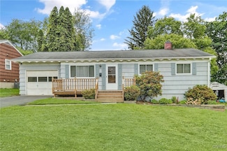 10 Orchard Ave, Owego, NY 13827