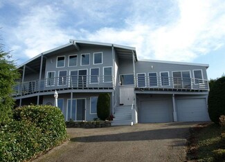 109 S 295th Place, Federal Way, WA 98003