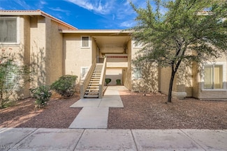 7200 Pirates Cove Rd Unit 2092, Las Vegas, NV 89145