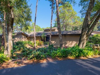 4699 Chandlers Forde Unit 23, Sarasota, FL 34235