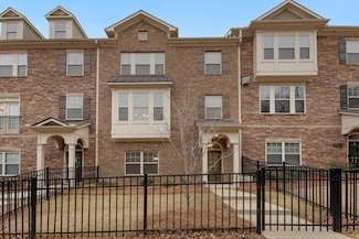 2065 Morrison Ave, Brookhaven, GA 30319