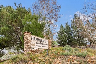 3020 Associated Rd Unit 108, Fullerton, CA 92835