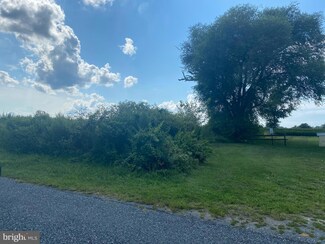 5536 Galestown, Galestown, MD 21659