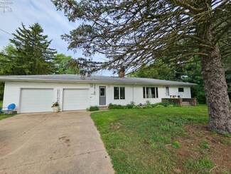 13405 Arlington Rd, Norwalk, OH 44857